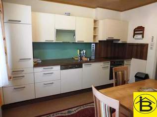 15530 - ZWEIFAMILIENHAUS ZENTRUMS-BAHNHOFSNÄHE!, 1650 €, Immobilien-Häuser in 3100 Stattersdorf 15530 - ZWEIFAMILIENHAUS ZENTRUMS-BAHNHOFSNÄHE!, 1650 €, Immobilien-Häuser in 3100 Stattersdorf