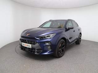 Terramar e-HYBRID 204 PS DSG, 46890 €, Auto & Fahrrad-Autos in 4060 Leonding