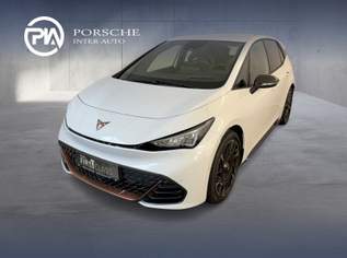 Born VZ 79/84 240kW/326PS, 37850 €, Auto & Fahrrad-Autos in 8054 Straßgang