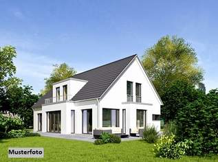 +++ Familienfreundliche Doppelhaushälfte mit Doppelstellplatz außen - ruhig & zentral +++, 532000 €, Immobilien-Häuser in 2125 Neubau