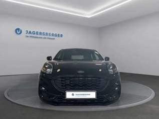 Puma 1,0 EcoBoost Hybrid ST-Line, 16990 €, Auto & Fahrrad-Autos in 8041 Liebenau Puma 1,0 EcoBoost Hybrid ST-Line, 16990 €, Auto & Fahrrad-Autos in 8041 Liebenau