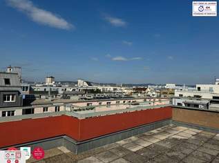 Lichtdurchflutete neu renovierte Wohnung, 259000 €, Immobilien-Wohnungen in 1100 Favoriten Lichtdurchflutete neu renovierte Wohnung, 259000 €, Immobilien-Wohnungen in 1100 Favoriten