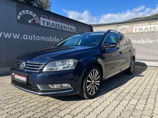 Passat Comfortline BlueMotion, 7400 €, Auto & Fahrrad-Autos in 3160 Gemeinde Traisen Passat Comfortline BlueMotion, 7400 €, Auto & Fahrrad-Autos in 3160 Gemeinde Traisen