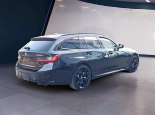 M3 M340 d xDrive Sport Pro Pano LED H&K Comfo..., 82547 €, Auto & Fahrrad-Autos in 6844 Gemeinde Altach M3 M340 d xDrive Sport Pro Pano LED H&K Comfo..., 82547 €, Auto & Fahrrad-Autos in 6844 Gemeinde Altach