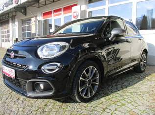 500X FireFly Turbo 120 Sport, 16500 €, Auto & Fahrrad-Autos in 4550 Kremsmünster 500X FireFly Turbo 120 Sport, 16500 €, Auto & Fahrrad-Autos in 4550 Kremsmünster