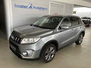 Vitara 1,4 DITC ALLGRIP shine AHK