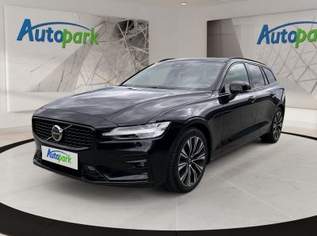 V60 Plus, B4 Mild Hybrid, Benzin, Dark Plus, 39990 €, Auto & Fahrrad-Autos in 6020 Innsbruck V60 Plus, B4 Mild Hybrid, Benzin, Dark Plus, 39990 €, Auto & Fahrrad-Autos in 6020 Innsbruck