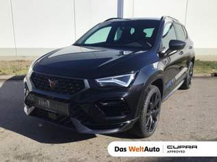 Ateca 1.5 TSI DSG 150, 36990 €, Auto & Fahrrad-Autos in 7132 Frauenkirchen Ateca 1.5 TSI DSG 150, 36990 €, Auto & Fahrrad-Autos in 7132 Frauenkirchen