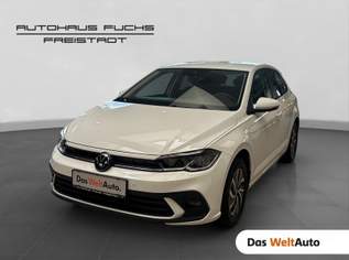 Polo 4Me TSI, 20990 €, Auto & Fahrrad-Autos in 4240 Freistadt Polo 4Me TSI, 20990 €, Auto & Fahrrad-Autos in 4240 Freistadt