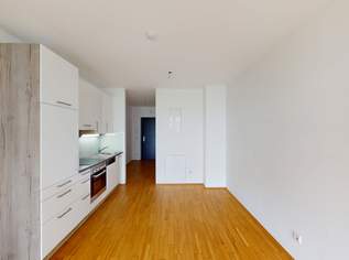 Lage. Komfort. Lebensqualität. – Wohnen im Zentrum von Graz, 579 €, Immobilien-Wohnungen in 8020 