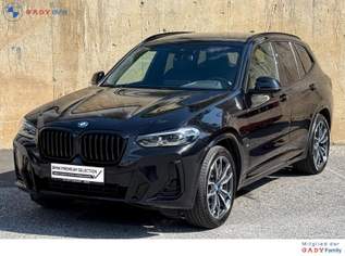 X3 xDrive30e, 52440 €, Auto & Fahrrad-Autos in 8501 Lieboch