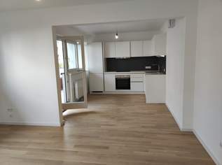 Wohnhaus Favoritenstraße Top 7, 950.7 €, Immobilien-Wohnungen in 1100 Favoriten