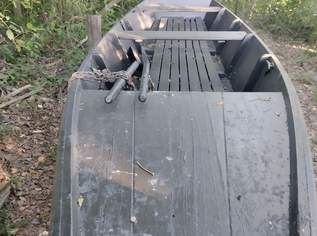 Holzzille, 1099 €, Auto & Fahrrad-Boote in 2301 Probstdorf Holzzille, 1099 €, Auto & Fahrrad-Boote in 2301 Probstdorf