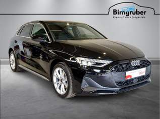 A3 SB 30 TDI, 34290 €, Auto & Fahrrad-Autos in 3430 Gemeinde Tulln an der Donau A3 SB 30 TDI, 34290 €, Auto & Fahrrad-Autos in 3430 Gemeinde Tulln an der Donau