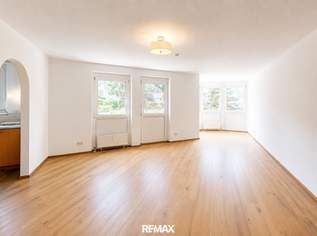 Großzügige 2-Zimmer-Wohnung in zentraler Lage von Innsbruck-Pradl, 380000 €, Immobilien-Wohnungen in Tirol Großzügige 2-Zimmer-Wohnung in zentraler Lage von Innsbruck-Pradl, 380000 €, Immobilien-Wohnungen in Tirol