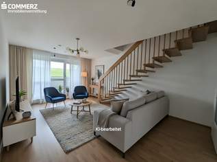Geförderte 4-Zimmerwohnung, 858.63 €, Immobilien-Wohnungen in 3382 Loosdorf Geförderte 4-Zimmerwohnung, 858.63 €, Immobilien-Wohnungen in 3382 Loosdorf