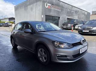 Golf !!!AKTION MAI AKTION!!!, 10990 €, Auto & Fahrrad-Autos in 6800 Gisingen Golf !!!AKTION MAI AKTION!!!, 10990 €, Auto & Fahrrad-Autos in 6800 Gisingen