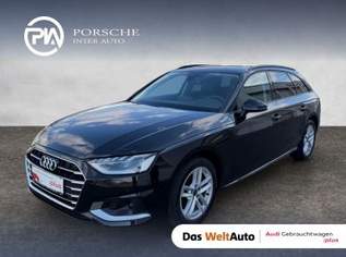 A4 35 TDI advanced, 27790 €, Auto & Fahrrad-Autos in 9400 Wolfsberg A4 35 TDI advanced, 27790 €, Auto & Fahrrad-Autos in 9400 Wolfsberg