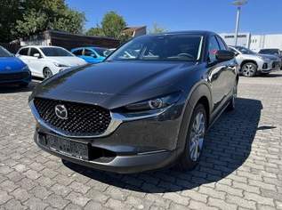 CX-30 e-Skyactive G122 Exclusive-Line Aut., 28790 €, Auto & Fahrrad-Autos in 2000 Gemeinde Stockerau CX-30 e-Skyactive G122 Exclusive-Line Aut., 28790 €, Auto & Fahrrad-Autos in 2000 Gemeinde Stockerau