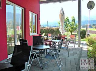 Gelegenheit nahe Faaker See! Feines Café/Bistro mit Umbaupotenzial zu Wohnhaus, Büro oder Ordination, 249500 €, Immobilien-Häuser in 9581 Ledenitzen Gelegenheit nahe Faaker See! Feines Café/Bistro mit Umbaupotenzial zu Wohnhaus, Büro oder Ordination, 249500 €, Immobilien-Häuser in 9581 Ledenitzen