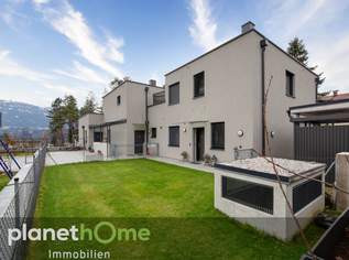 Luxuriöse Maisonette / Hausgefühl pur!, 0 €, Immobilien-Wohnungen in 6068 Gemeinde Mils