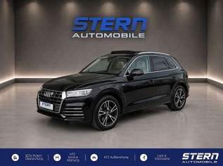 Q5 50 TFSI e PHEV quattro *LUFT*PANO*KAMERA*DIGITA..., 31990 €, Auto & Fahrrad-Autos in 1110 Simmering Q5 50 TFSI e PHEV quattro *LUFT*PANO*KAMERA*DIGITA..., 31990 €, Auto & Fahrrad-Autos in 1110 Simmering