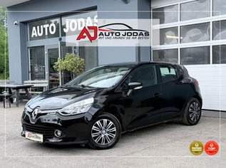 Clio Expression Energy TCe 90 **Navi/Tempomat**, 8500 €, Auto & Fahrrad-Autos in 2601 Sollenau