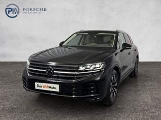 Touareg Elegance eHybrid TSI 4MOTION, 76452 €, Auto & Fahrrad-Autos in 9020 Innere Stadt Touareg Elegance eHybrid TSI 4MOTION, 76452 €, Auto & Fahrrad-Autos in 9020 Innere Stadt