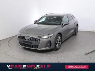 A6 TDI 150 kW, 69950 €, Auto & Fahrrad-Autos in 8041 Liebenau