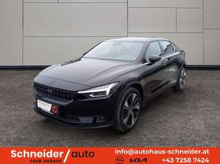 Polestar 2 Long Range 78kWh Single Motor, 24777 €, Auto & Fahrrad-Autos in 4532 Rohr im Kremstal Polestar 2 Long Range 78kWh Single Motor, 24777 €, Auto & Fahrrad-Autos in 4532 Rohr im Kremstal