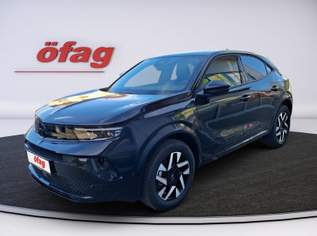 Mokka 1.2 Direct Injection Turbo GS, 25490 €, Auto & Fahrrad-Autos in 5600 Sankt Johann im Pongau Mokka 1.2 Direct Injection Turbo GS, 25490 €, Auto & Fahrrad-Autos in 5600 Sankt Johann im Pongau