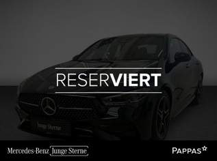 CLA 200 Coupé, 42900 €, Auto & Fahrrad-Autos in 4030 Kleinmünchen-Auwiesen CLA 200 Coupé, 42900 €, Auto & Fahrrad-Autos in 4030 Kleinmünchen-Auwiesen