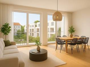 5 Zimmer Wohnung im Zentrum von Tulln, 0 €, Immobilien-Wohnungen in 3430 Gemeinde Tulln an der Donau