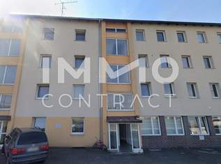 ++ Charmante 4 Zimmer-Wohnung zu mieten ++, 1305.72 €, Immobilien-Wohnungen in 4050 Traun