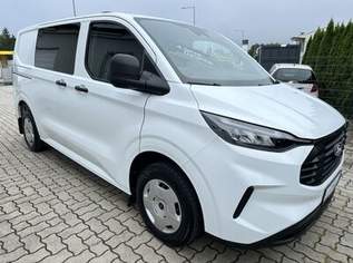 Custom Kasten L1 TREND 100kw GARANTIE bis 8.2028, 32940 €, Auto & Fahrrad-Autos in 8301 Laßnitzhöhe Custom Kasten L1 TREND 100kw GARANTIE bis 8.2028, 32940 €, Auto & Fahrrad-Autos in 8301 Laßnitzhöhe