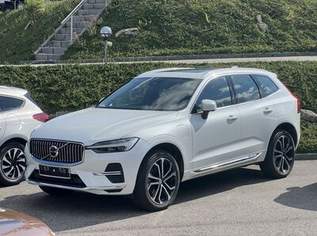 XC60 Inscription Recharge Plug-In Hybrid AWD, 35900 €, Auto & Fahrrad-Autos in 4274 Schönau im Mühlkreis XC60 Inscription Recharge Plug-In Hybrid AWD, 35900 €, Auto & Fahrrad-Autos in 4274 Schönau im Mühlkreis