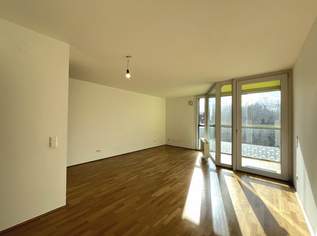 Hervorragend geschnittene 2-Zimmer-Wohnung mit Wintergarten!, 849.5 €, Immobilien-Wohnungen in 1190 Döbling