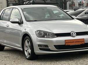Golf Highline BMT *8-FACH* Service/ Pickerl NEU, 10900 €, Auto & Fahrrad-Autos in 5020 Altstadt Golf Highline BMT *8-FACH* Service/ Pickerl NEU, 10900 €, Auto & Fahrrad-Autos in 5020 Altstadt
