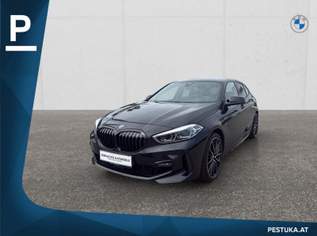 118d, 23490 €, Auto & Fahrrad-Autos in 2225 Gemeinde Zistersdorf