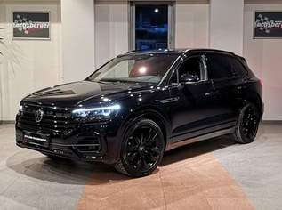Touareg eHYBRID R 4Motion Vollausstattung, 43999 €, Auto & Fahrrad-Autos in 5580 Tamsweg
