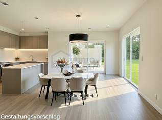 Raum für Ihre Träume – Jetzt gestalten & leben, 470000 €, Immobilien-Häuser in 7032 Gemeinde Sigleß