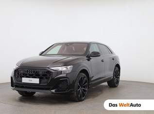 Q8 TFSI quattro, 177000 €, Auto & Fahrrad-Autos in 6600 Marktgemeinde Reutte