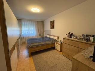 ZENTRALER WOHNHIT? GARAGE, BALKON & VOLLMÖBLIERUNG, 349000 €, Immobilien-Wohnungen in 4400 Steyr