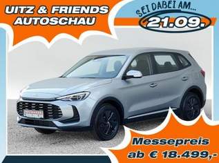 ZS+ Select, 19149 €, Auto & Fahrrad-Autos in 8330 Feldbach