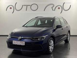 Golf 2.0 TDI SCR Life *LED*PDC*APP-CON*, 18990 €, Auto & Fahrrad-Autos in 9062 Moosburg Golf 2.0 TDI SCR Life *LED*PDC*APP-CON*, 18990 €, Auto & Fahrrad-Autos in 9062 Moosburg