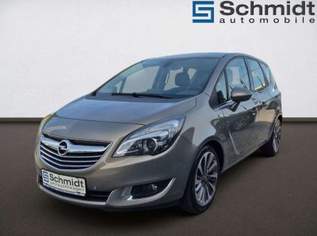 Meriva 1,6 CDTI Ecotec Cosmo Start/Stop System, 8990 €, Auto & Fahrrad-Autos in 5231 Schalchen Meriva 1,6 CDTI Ecotec Cosmo Start/Stop System, 8990 €, Auto & Fahrrad-Autos in 5231 Schalchen
