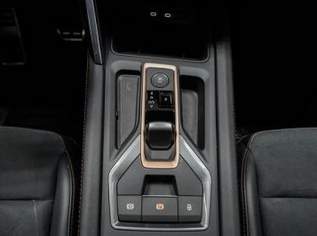 Leon Sportstourer ST 2,0 TSI DSG 4x4 VZ - LAG..., 47508 €, Auto & Fahrrad-Autos in 6844 Gemeinde Altach
