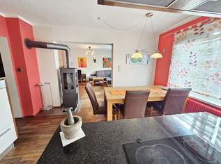 Zweifamilienhaus in Wilhelmsburg, 320000 €, Immobilien-Häuser in 3150 Gemeinde Wilhelmsburg Zweifamilienhaus in Wilhelmsburg, 320000 €, Immobilien-Häuser in 3150 Gemeinde Wilhelmsburg