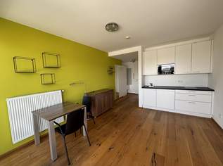Kleines Wohnstudio mit Balkon in toller Lage, 498.5 €, Immobilien-Wohnungen in 4320 Perg