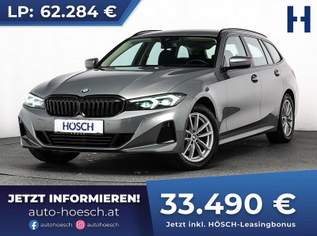 320 d xDrive Touring AHK ERSTBESITZ -46%, 34990 €, Auto & Fahrrad-Autos in 4061 Pasching 320 d xDrive Touring AHK ERSTBESITZ -46%, 34990 €, Auto & Fahrrad-Autos in 4061 Pasching